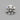 0.32 Carat · ROUND · D · VVS2 · IGI · Ideal Cut