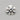 0.31 Carat · ROUND · D · VVS1 · IGI · Ideal Cut