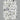 4.01 Carat · RADIANT · E · VVS2 · IGI · Excellent Cut