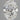 2.63 Carat · OVAL · D · VVS2 · IGI · Excellent Cut