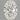 3.00 Carat · OVAL · E · VVS2 · IGI · Excellent Cut