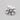 0.34 Carat · ROUND · D · VS2 · IGI · Ideal Cut