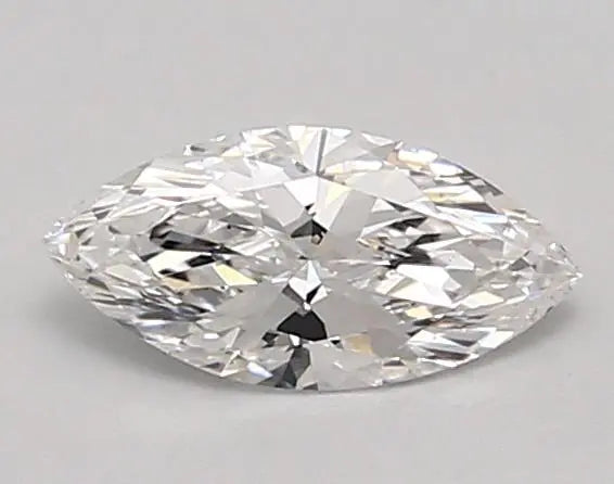 0.75 Carat · MARQUISE · D · VS2 · IGI · Excellent Cut
