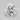 0.29 Carat · ROUND · D · VVS1 · IGI · Excellent Cut