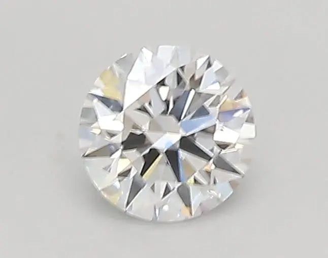 0.47 Carat · ROUND · D · VS1 · IGI · Ideal Cut