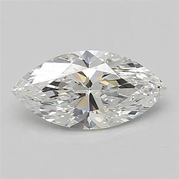 1.03 Carat · MARQUISE · E · VS1 · IGI · Excellent Cut