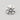 0.33 Carat · ROUND · D · VS1 · IGI · Ideal Cut