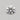 0.25 Carat · ROUND · D · VVS1 · IGI · Excellent Cut