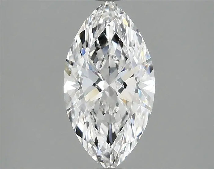1.49 Carat · MARQUISE · D · VS1 · IGI · Excellent Cut