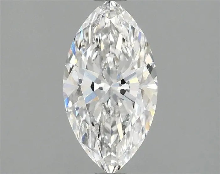 1.10 Carat · MARQUISE · E · VS2 · IGI · Excellent Cut