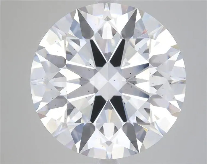 11.15 Carat · ROUND · E · SI1 · IGI · Ideal Cut