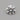 0.29 Carat · ROUND · D · VVS1 · IGI · Ideal Cut