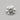0.33 Carat · ROUND · D · VS2 · IGI · Ideal Cut