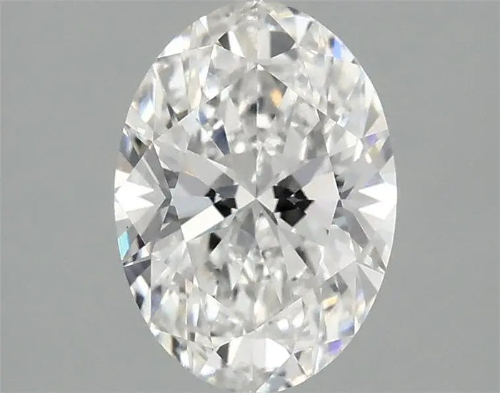 1.64 Carat · OVAL · E · VS1 · IGI · Excellent Cut