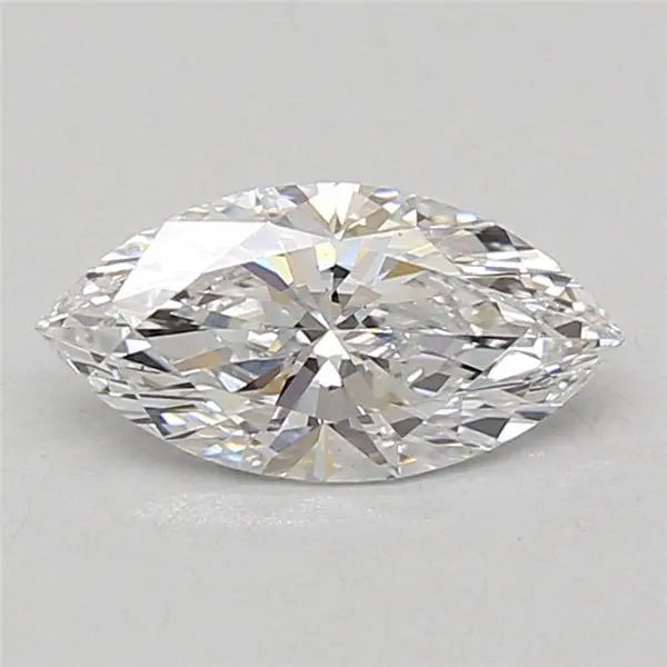 1.08 Carat · MARQUISE · D · VS1 · IGI · Excellent Cut