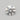 0.33 Carat · ROUND · D · VVS2 · IGI · Ideal Cut