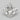 1.09 Carat · PRINCESS · D · VS1 · IGI · Excellent Cut