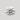 0.26 Carat · ROUND · D · VVS1 · IGI · Ideal Cut