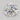 0.34 Carat · ROUND · D · VVS2 · IGI · Excellent Cut