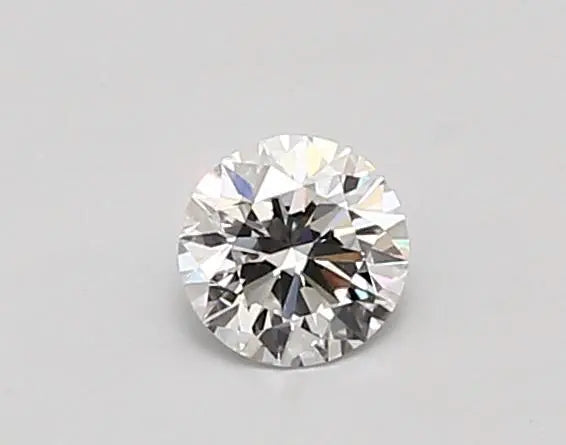 0.39 Carat · ROUND · D · VS1 · IGI · Ideal Cut