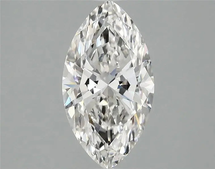 1.58 Carat · MARQUISE · F · VS1 · IGI · Excellent Cut