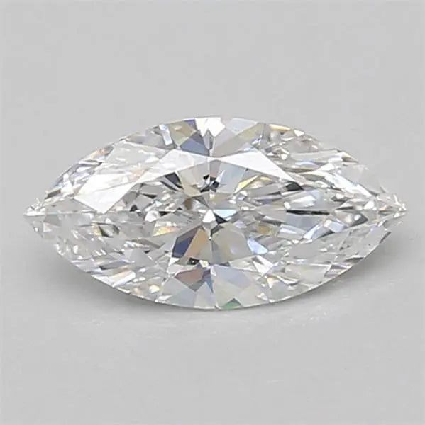 0.86 Carat · MARQUISE · D · VS1 · IGI · Excellent Cut