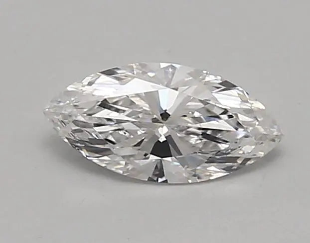 0.75 Carat · MARQUISE · D · VS1 · IGI · Excellent Cut