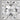 3.03 Carat · PRINCESS · G · VS1 · IGI · Excellent Cut