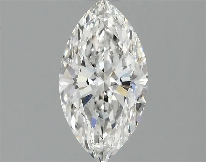 1.16 Carat · MARQUISE · E · VS1 · IGI · Excellent Cut