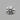 0.26 Carat · ROUND · D · VVS2 · IGI · Ideal Cut
