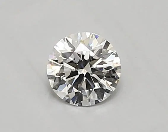 0.50 Carat · ROUND · D · FL · IGI · Ideal Cut