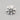 0.33 Carat · ROUND · D · VVS1 · IGI · Ideal Cut
