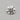 0.27 Carat · ROUND · D · VS1 · IGI · Ideal Cut