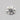 0.29 Carat · ROUND · D · VS1 · IGI · Ideal Cut