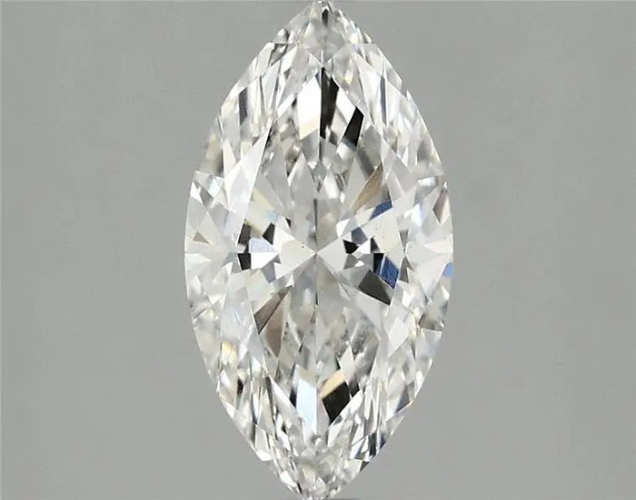 1.47 Carat · MARQUISE · F · VS1 · IGI · Excellent Cut