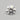 0.32 Carat · ROUND · D · VS2 · IGI · Ideal Cut