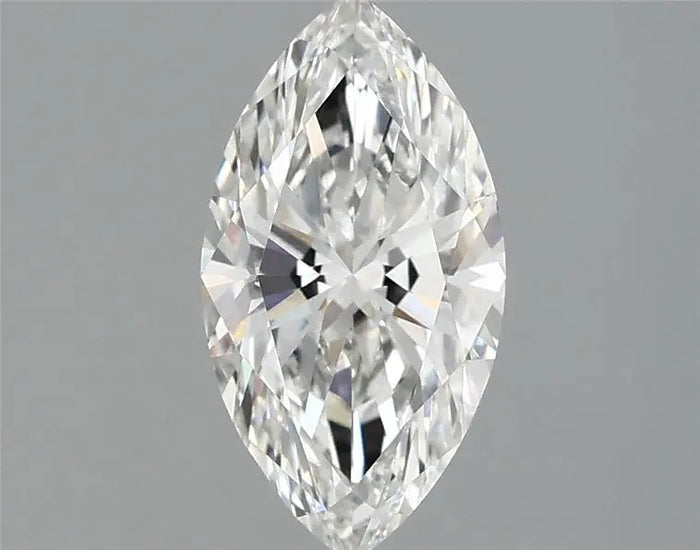 1.48 Carat · MARQUISE · E · VS1 · IGI · Excellent Cut