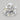 0.32 Carat · ROUND · D · VS1 · IGI · Excellent Cut