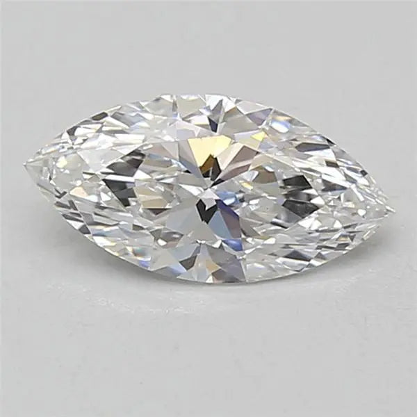 1.06 Carat · MARQUISE · D · VS1 · IGI · Excellent Cut