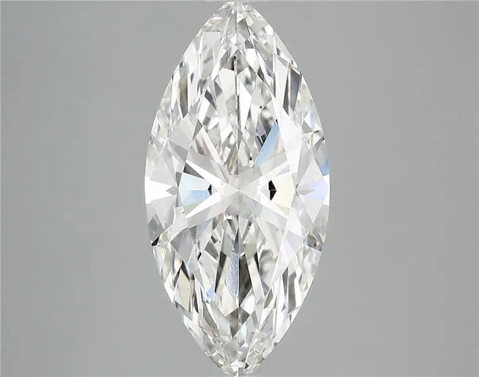 3.02 Carat · MARQUISE · F · VS1 · IGI · Excellent Cut
