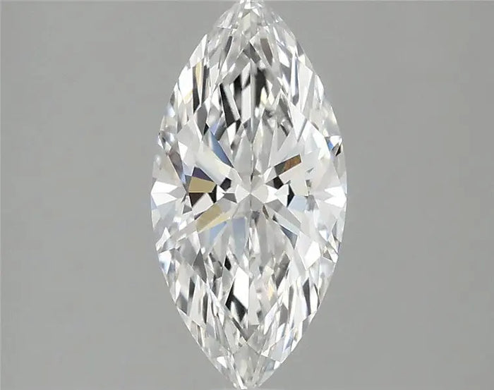 1.38 Carat · MARQUISE · E · VS1 · IGI · Excellent Cut