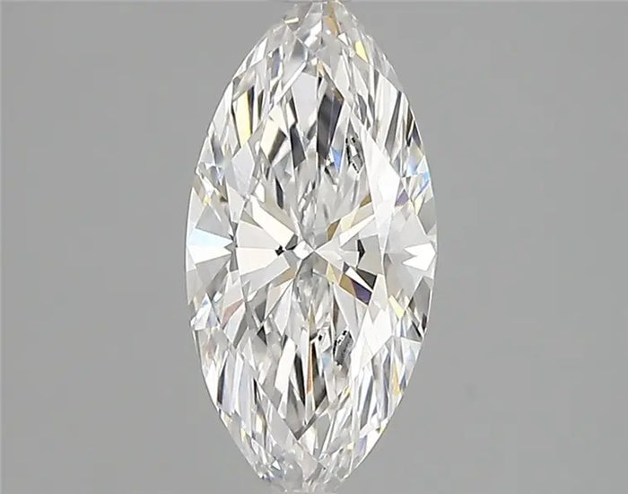 1.15 Carat · MARQUISE · E · VVS1 · IGI · Excellent Cut