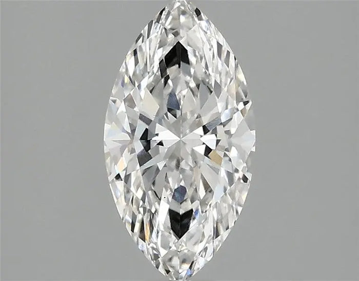 1.08 Carat · MARQUISE · E · VS1 · IGI · Excellent Cut