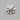 0.27 Carat · ROUND · D · VVS2 · IGI · Ideal Cut