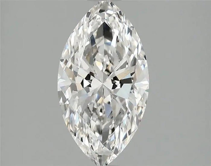 1.46 Carat · MARQUISE · E · VS1 · IGI · Excellent Cut