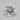 0.31 Carat · ROUND · D · VVS2 · IGI · Ideal Cut