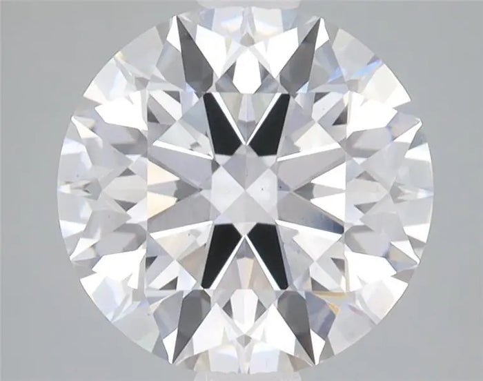 3.10 Carat · ROUND · F · VS1 · GIA · Excellent Cut