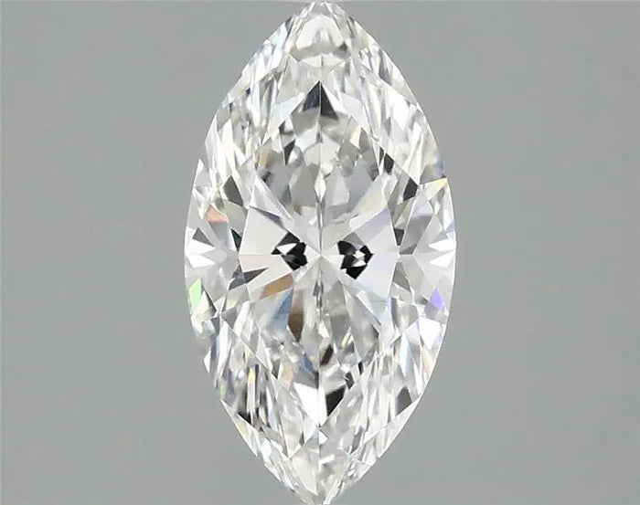 1.49 Carat · MARQUISE · E · VS1 · IGI · Excellent Cut