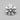 0.29 Carat · ROUND · D · VVS2 · IGI · Ideal Cut