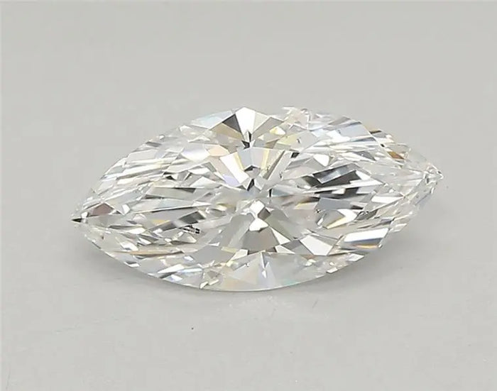 0.74 Carat · MARQUISE · D · VS1 · IGI · Excellent Cut